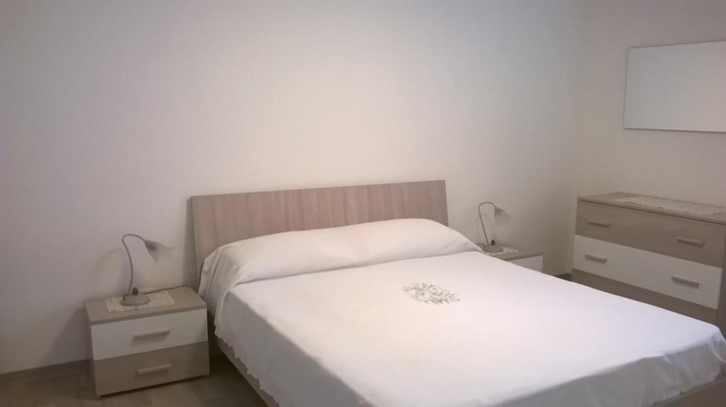 Casa Vacanza Simone Andria Room photo