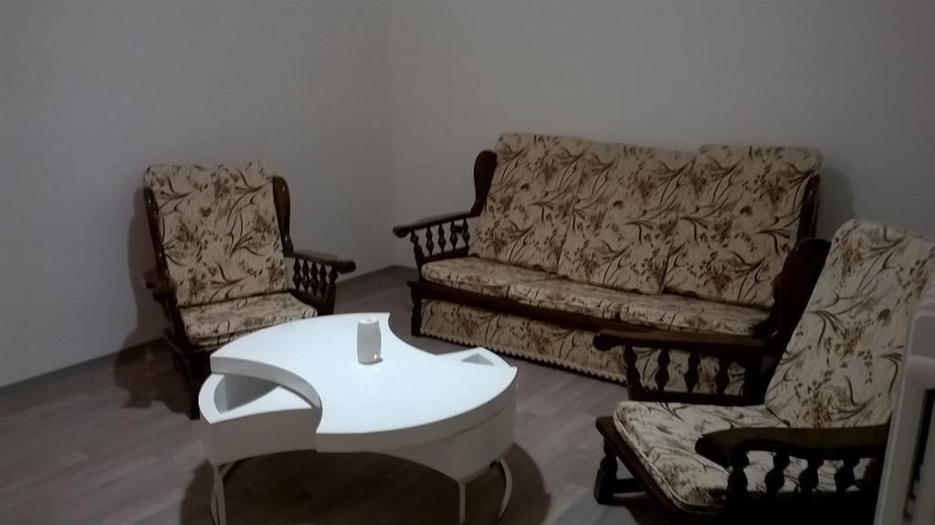 Casa Vacanza Simone Andria Room photo